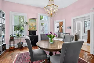 202 E 32nd St, Savannah, GA 31401 - Photo 15