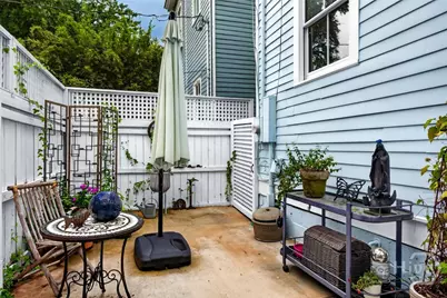 202 E 32nd Street, Savannah, GA 31401 - Photo 41