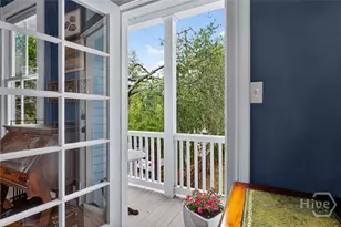 202 E 32nd St, Savannah, GA 31401 - Photo 37
