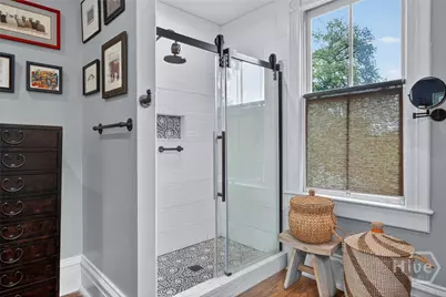 202 E 32nd Street, Savannah, GA 31401 - Photo 35