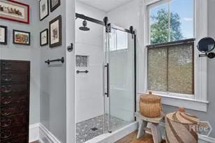 202 E 32nd St, Savannah, GA 31401 - Photo 35