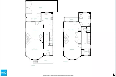 202 E 32nd Street, Savannah, GA 31401 - Photo 43