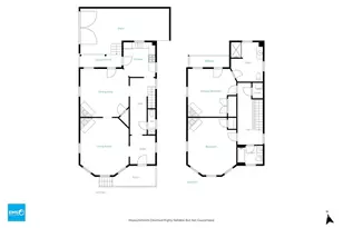 202 E 32nd St, Savannah, GA 31401 - Photo 43