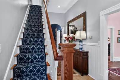 202 E 32nd Street, Savannah, GA 31401 - Photo 21