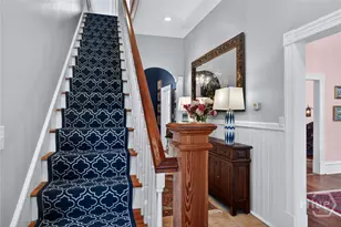 202 E 32nd St, Savannah, GA 31401 - Photo 21