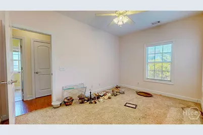 45 Olde Gate Court, Pooler, GA 31322 - Photo 23