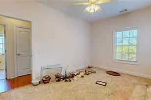 45 Olde Gate Ct, Pooler, GA 31322 - Photo 23