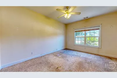 45 Olde Gate Court, Pooler, GA 31322 - Photo 25