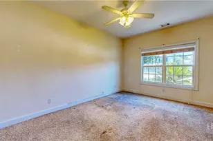 45 Olde Gate Ct, Pooler, GA 31322 - Photo 25