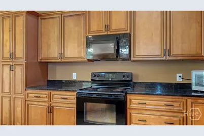 45 Olde Gate Court, Pooler, GA 31322 - Photo 19