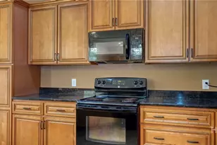 45 Olde Gate Ct, Pooler, GA 31322 - Photo 19