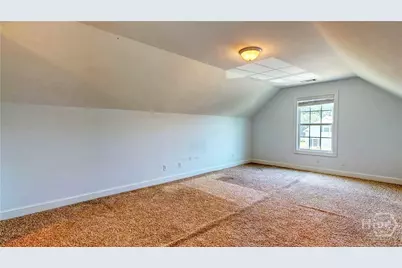 45 Olde Gate Court, Pooler, GA 31322 - Photo 33