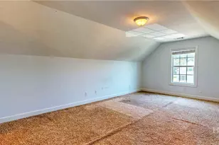 45 Olde Gate Ct, Pooler, GA 31322 - Photo 33