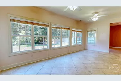 45 Olde Gate Court, Pooler, GA 31322 - Photo 13