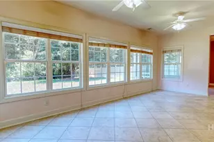 45 Olde Gate Ct, Pooler, GA 31322 - Photo 13
