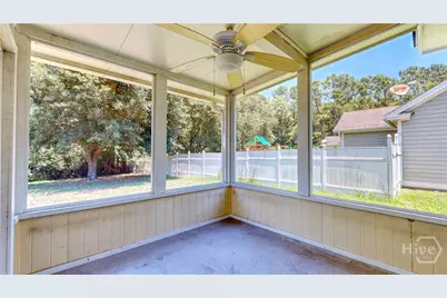 45 Olde Gate Court, Pooler, GA 31322 - Photo 27
