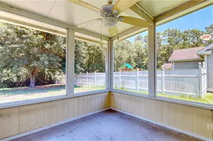 45 Olde Gate Ct, Pooler, GA 31322 - Photo 27