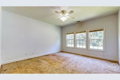 45 Olde Gate Court, Pooler, GA 31322 - Photo 29