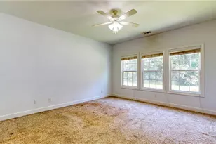45 Olde Gate Ct, Pooler, GA 31322 - Photo 29