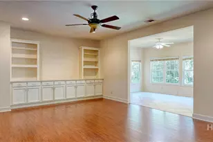 45 Olde Gate Ct, Pooler, GA 31322 - Photo 7