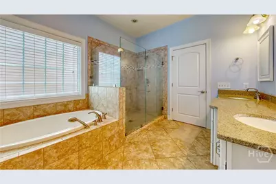 45 Olde Gate Court, Pooler, GA 31322 - Photo 31