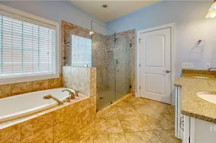 45 Olde Gate Ct, Pooler, GA 31322 - Photo 31