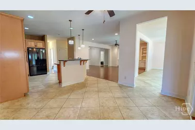 45 Olde Gate Court, Pooler, GA 31322 - Photo 15