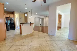 45 Olde Gate Ct, Pooler, GA 31322 - Photo 15