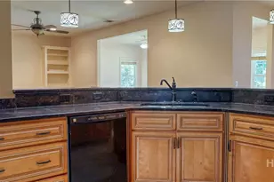 45 Olde Gate Ct, Pooler, GA 31322 - Photo 17
