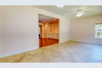 45 Olde Gate Court, Pooler, GA 31322 - Photo 11