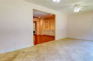 45 Olde Gate Ct, Pooler, GA 31322 - Photo 11