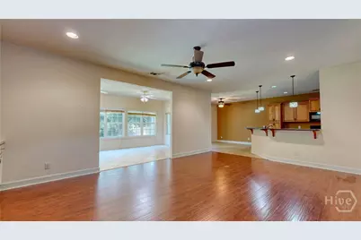 45 Olde Gate Court, Pooler, GA 31322 - Photo 5