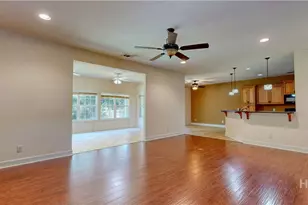45 Olde Gate Ct, Pooler, GA 31322 - Photo 5