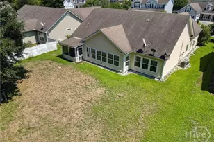 45 Olde Gate Ct, Pooler, GA 31322 - Photo 37