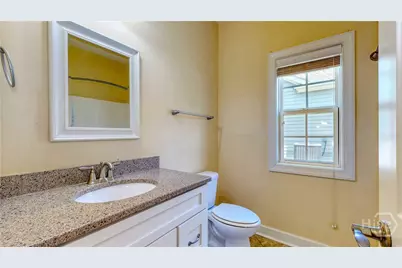 45 Olde Gate Court, Pooler, GA 31322 - Photo 21
