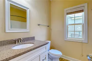 45 Olde Gate Ct, Pooler, GA 31322 - Photo 21