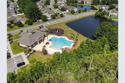 45 Olde Gate Court, Pooler, GA 31322 - Photo 39