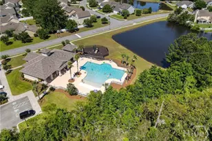 45 Olde Gate Ct, Pooler, GA 31322 - Photo 39