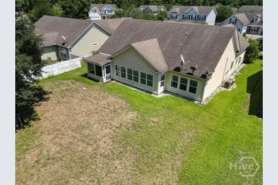 45 Olde Gate Court, Pooler, GA 31322 - Photo 41