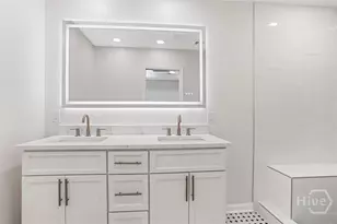 2020 Cowan Ave, Savannah, GA 31405 - Photo 25