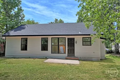 2020 Cowan Avenue, Savannah, GA 31405 - Photo 27