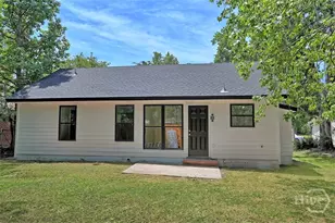 2020 Cowan Ave, Savannah, GA 31405 - Photo 27