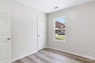 2020 Cowan Ave, Savannah, GA 31405 - Photo 15