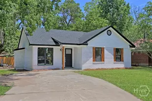 2020 Cowan Ave, Savannah, GA 31405 - Photo 5