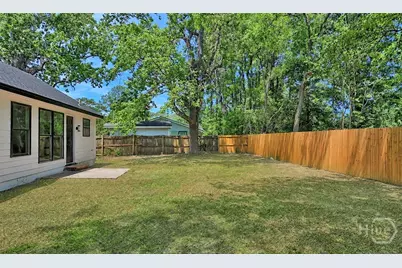 2020 Cowan Avenue, Savannah, GA 31405 - Photo 31