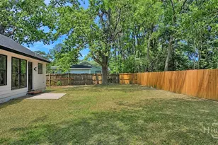 2020 Cowan Ave, Savannah, GA 31405 - Photo 31