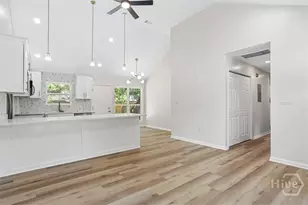 2020 Cowan Ave, Savannah, GA 31405 - Photo 7
