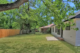 2020 Cowan Ave, Savannah, GA 31405 - Photo 29