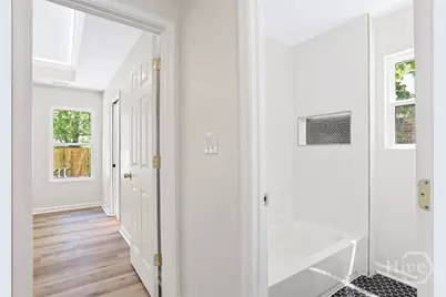 2020 Cowan Avenue, Savannah, GA 31405 - Photo 19