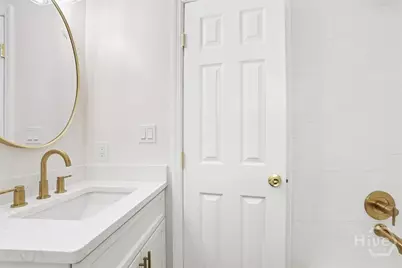 2020 Cowan Avenue, Savannah, GA 31405 - Photo 21